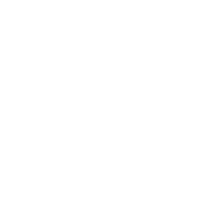 Trezenbold